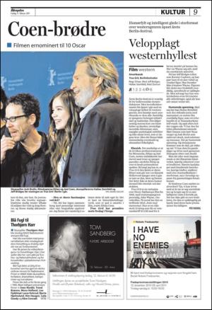 aftenposten_kultur-20110211_000_00_00_009.pdf