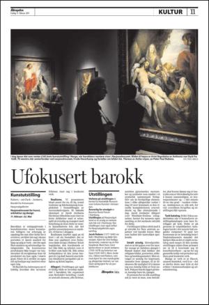 aftenposten_kultur-20110211_000_00_00_011.pdf