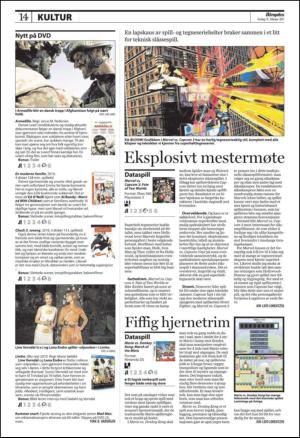 aftenposten_kultur-20110211_000_00_00_014.pdf