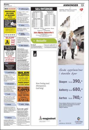 aftenposten_kultur-20110211_000_00_00_019.pdf