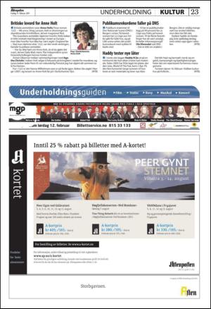 aftenposten_kultur-20110211_000_00_00_023.pdf