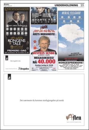 aftenposten_kultur-20110211_000_00_00_025.pdf