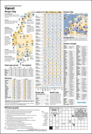 aftenposten_kultur-20110211_000_00_00_032.pdf