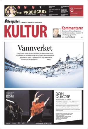 aftenposten_kultur-20110212_000_00_00.pdf