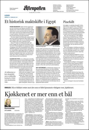 aftenposten_kultur-20110212_000_00_00_002.pdf