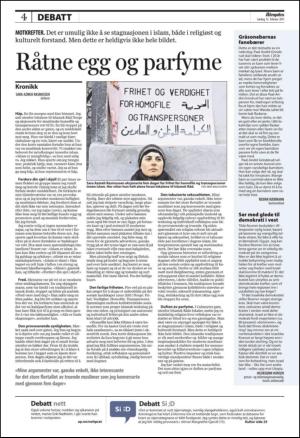 aftenposten_kultur-20110212_000_00_00_004.pdf