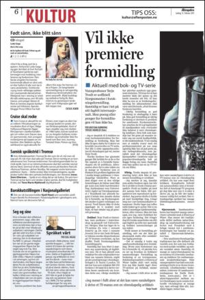 aftenposten_kultur-20110212_000_00_00_006.pdf