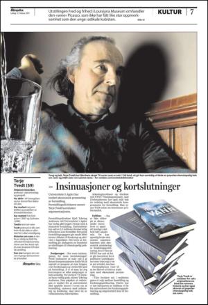 aftenposten_kultur-20110212_000_00_00_007.pdf