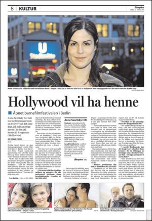 aftenposten_kultur-20110212_000_00_00_008.pdf