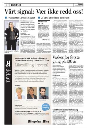 aftenposten_kultur-20110212_000_00_00_010.pdf