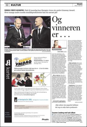 aftenposten_kultur-20110212_000_00_00_012.pdf