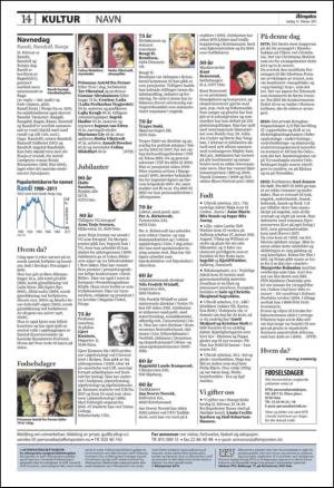 aftenposten_kultur-20110212_000_00_00_014.pdf