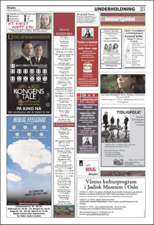 aftenposten_kultur-20110212_000_00_00_021.pdf