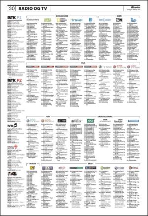 aftenposten_kultur-20110212_000_00_00_030.pdf