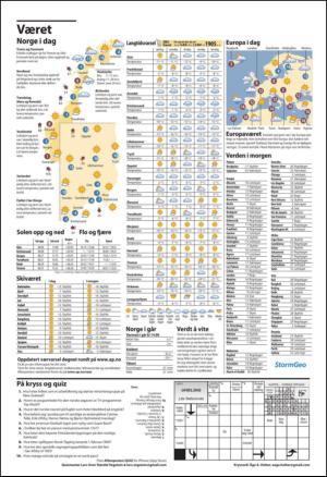 aftenposten_kultur-20110212_000_00_00_032.pdf