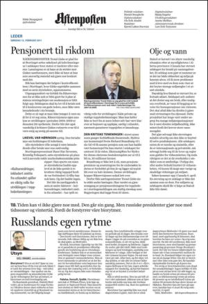 aftenposten_kultur-20110213_000_00_00_002.pdf