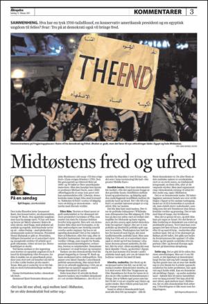 aftenposten_kultur-20110213_000_00_00_003.pdf