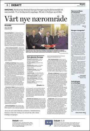 aftenposten_kultur-20110213_000_00_00_004.pdf