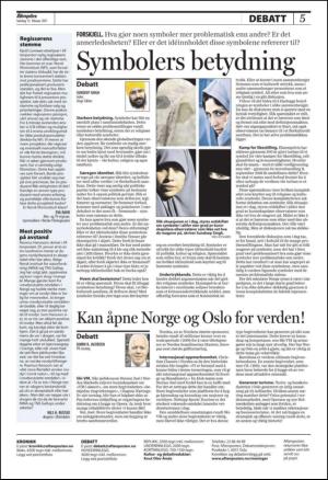 aftenposten_kultur-20110213_000_00_00_005.pdf