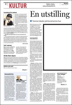 aftenposten_kultur-20110213_000_00_00_006.pdf