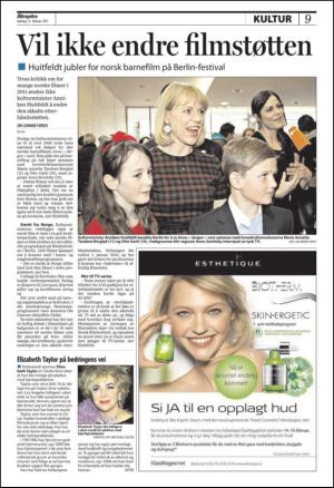 aftenposten_kultur-20110213_000_00_00_009.pdf