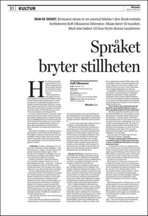 aftenposten_kultur-20110213_000_00_00_010.pdf