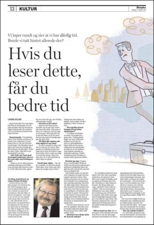 aftenposten_kultur-20110213_000_00_00_012.pdf