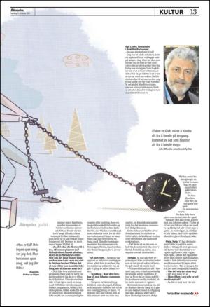 aftenposten_kultur-20110213_000_00_00_013.pdf