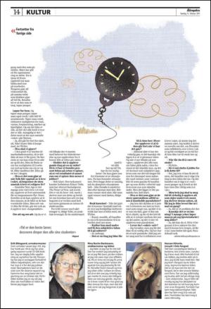 aftenposten_kultur-20110213_000_00_00_014.pdf