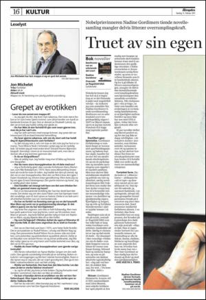 aftenposten_kultur-20110213_000_00_00_016.pdf