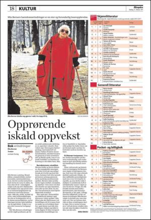 aftenposten_kultur-20110213_000_00_00_018.pdf