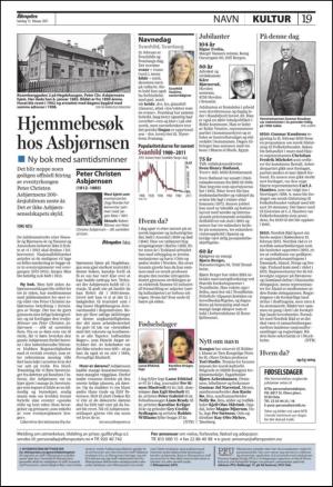 aftenposten_kultur-20110213_000_00_00_019.pdf