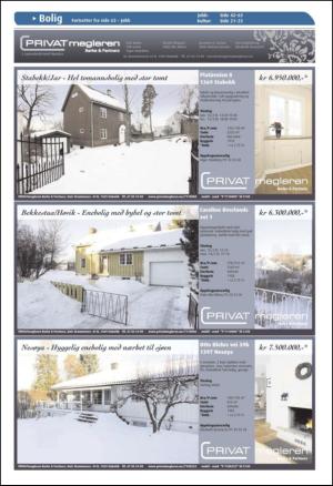 aftenposten_kultur-20110213_000_00_00_021.pdf