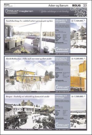 aftenposten_kultur-20110213_000_00_00_023.pdf