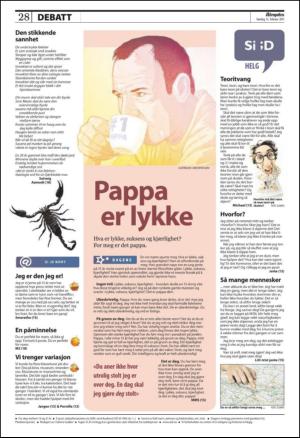 aftenposten_kultur-20110213_000_00_00_028.pdf