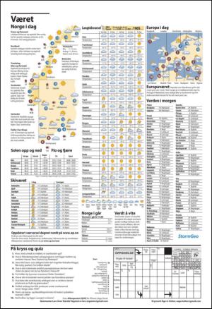 aftenposten_kultur-20110213_000_00_00_032.pdf