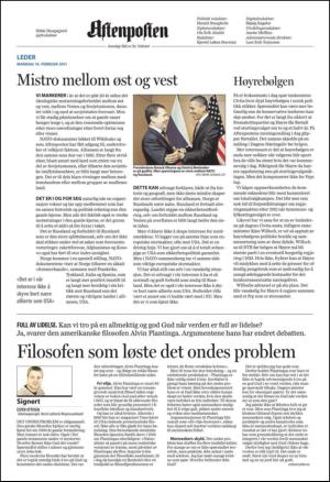 aftenposten_kultur-20110214_000_00_00_002.pdf