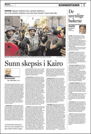 aftenposten_kultur-20110214_000_00_00_003.pdf