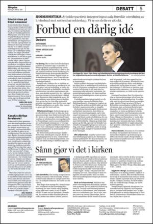 aftenposten_kultur-20110214_000_00_00_005.pdf