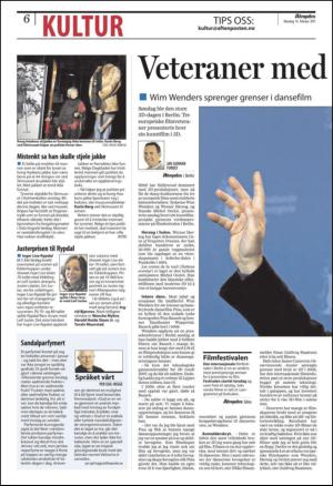 aftenposten_kultur-20110214_000_00_00_006.pdf