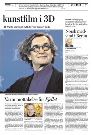 aftenposten_kultur-20110214_000_00_00_007.pdf