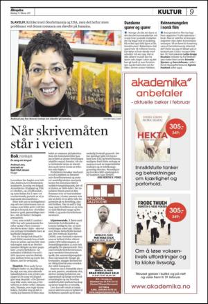 aftenposten_kultur-20110214_000_00_00_009.pdf