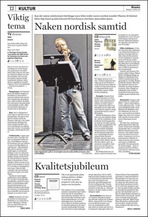 aftenposten_kultur-20110214_000_00_00_012.pdf