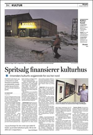 aftenposten_kultur-20110214_000_00_00_014.pdf