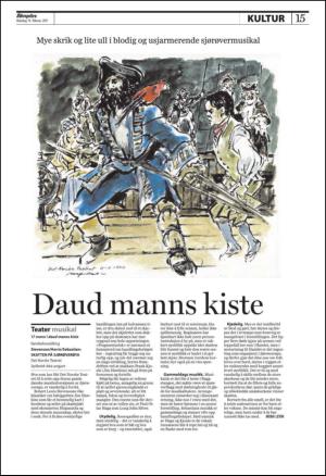 aftenposten_kultur-20110214_000_00_00_015.pdf