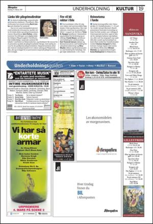 aftenposten_kultur-20110214_000_00_00_019.pdf