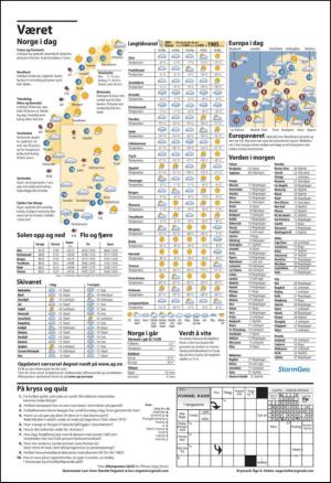 aftenposten_kultur-20110214_000_00_00_024.pdf