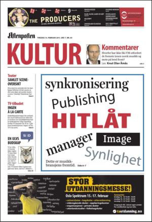 aftenposten_kultur-20110215_000_00_00.pdf