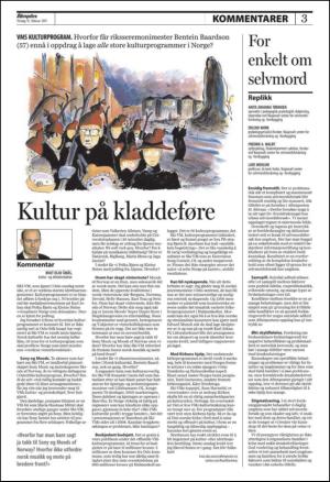 aftenposten_kultur-20110215_000_00_00_003.pdf