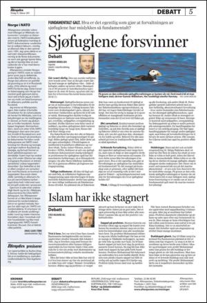 aftenposten_kultur-20110215_000_00_00_005.pdf